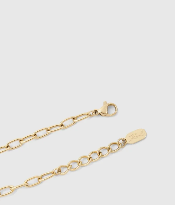 Herz-Anhänger-Armband Herz-Anhänger-Armband