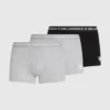 Herzen-Badehose – 3er-Pack Herzen-Badehose – 3er-Pack