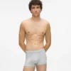 Herzen-Badehose – 3er-Pack Herzen-Badehose – 3er-Pack