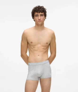 Herzen-Badehose – 3er-Pack