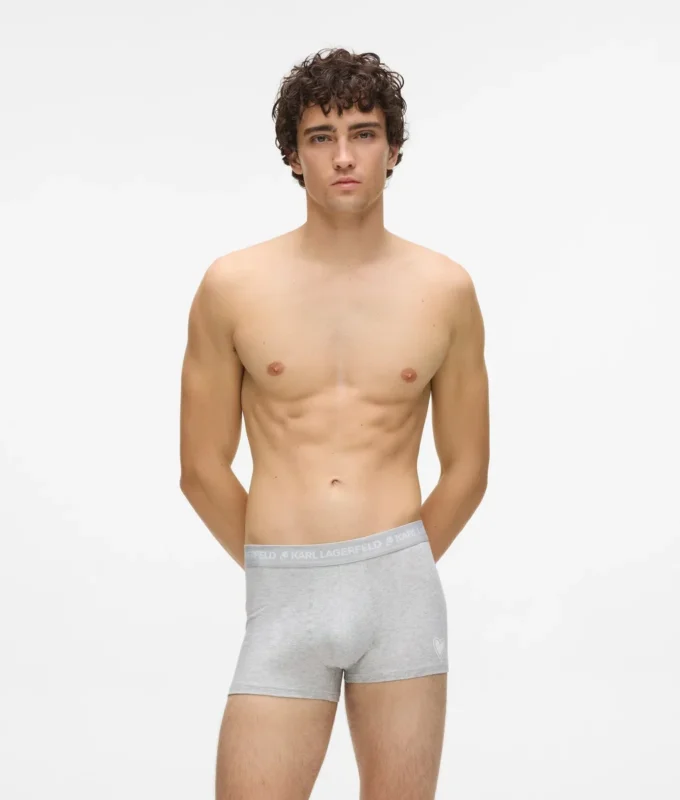 Herzen-Badehose – 3er-Pack Herzen-Badehose – 3er-Pack