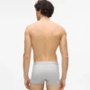 Herzen-Badehose – 3er-Pack Herzen-Badehose – 3er-Pack