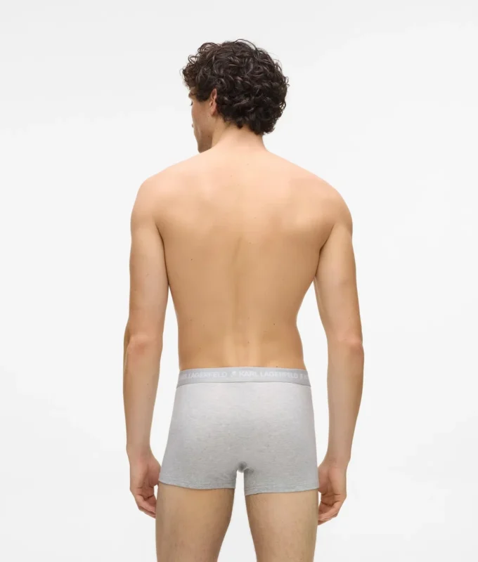 Herzen-Badehose – 3er-Pack Herzen-Badehose – 3er-Pack