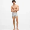 Herzen-Badehose – 3er-Pack Herzen-Badehose – 3er-Pack