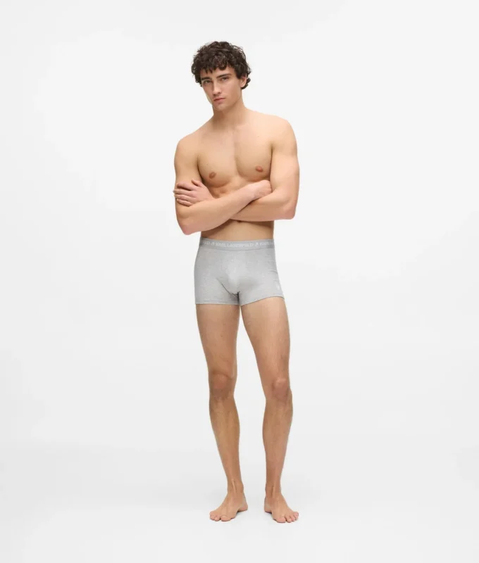 Herzen-Badehose – 3er-Pack Herzen-Badehose – 3er-Pack