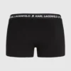 Herzen-Badehose – 3er-Pack Herzen-Badehose – 3er-Pack