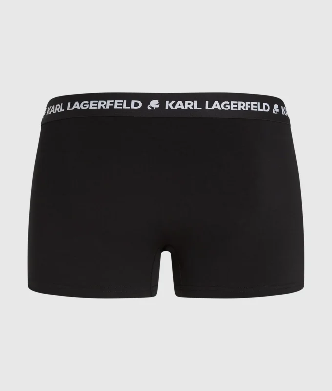 Herzen-Badehose – 3er-Pack Herzen-Badehose – 3er-Pack