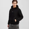 HOODIE MIT GRAFIK HOODIE MIT GRAFIK