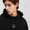 HOODIE MIT GRAFIK HOODIE MIT GRAFIK