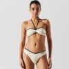 HOTEL KARL BANDEAU-BIKINI-OBERTEIL HOTEL KARL BANDEAU-BIKINI-OBERTEIL