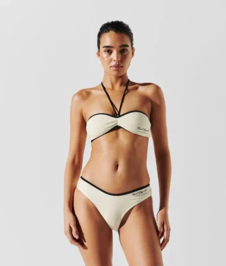 HOTEL KARL BANDEAU-BIKINI-OBERTEIL