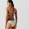 HOTEL KARL BANDEAU-BIKINI-OBERTEIL HOTEL KARL BANDEAU-BIKINI-OBERTEIL
