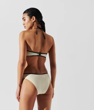 HOTEL KARL BANDEAU-BIKINI-OBERTEIL