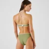 HOTEL KARL BANDEAU-BIKINI-OBERTEIL HOTEL KARL BANDEAU-BIKINI-OBERTEIL