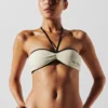 HOTEL KARL BANDEAU-BIKINI-OBERTEIL HOTEL KARL BANDEAU-BIKINI-OBERTEIL