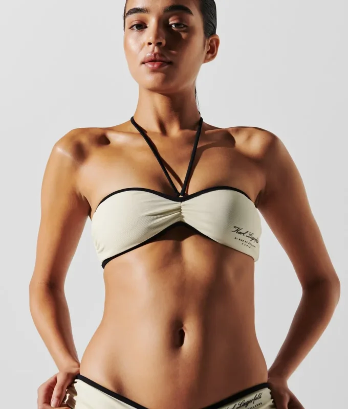 HOTEL KARL BANDEAU-BIKINI-OBERTEIL HOTEL KARL BANDEAU-BIKINI-OBERTEIL