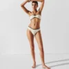 HOTEL KARL BANDEAU-BIKINI-OBERTEIL HOTEL KARL BANDEAU-BIKINI-OBERTEIL