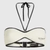 HOTEL KARL BANDEAU-BIKINI-OBERTEIL HOTEL KARL BANDEAU-BIKINI-OBERTEIL