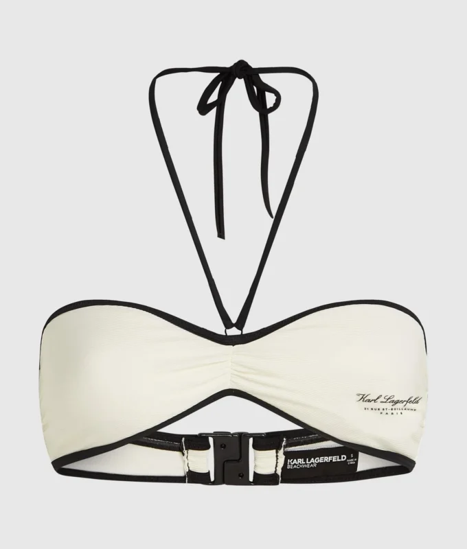 HOTEL KARL BANDEAU-BIKINI-OBERTEIL HOTEL KARL BANDEAU-BIKINI-OBERTEIL