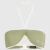 HOTEL KARL BANDEAU-BIKINI-OBERTEIL HOTEL KARL BANDEAU-BIKINI-OBERTEIL