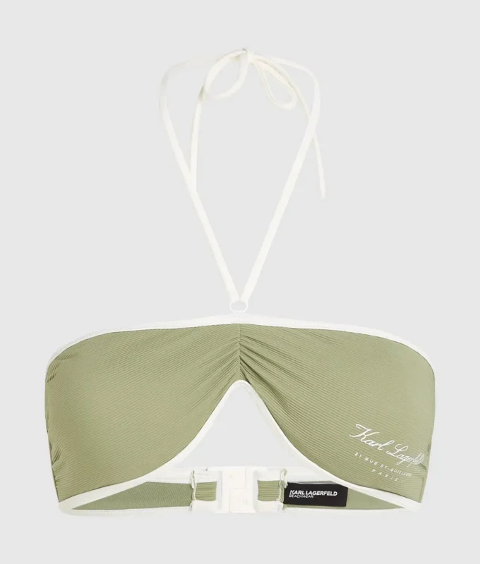 HOTEL KARL BANDEAU-BIKINI-OBERTEIL HOTEL KARL BANDEAU-BIKINI-OBERTEIL