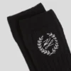 HOTEL KARL CREST SOCKEN – 2ER-PACK HOTEL KARL CREST SOCKEN – 2ER-PACK