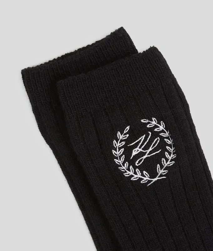 HOTEL KARL CREST SOCKEN – 2ER-PACK HOTEL KARL CREST SOCKEN – 2ER-PACK