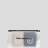 HOTEL KARL CREST SOCKEN – 2ER-PACK HOTEL KARL CREST SOCKEN – 2ER-PACK