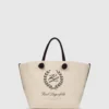 Hotel Karl Crest Strandtasche Hotel Karl Crest Strandtasche