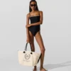 Hotel Karl Crest Strandtasche Hotel Karl Crest Strandtasche