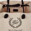 Hotel Karl Crest Strandtasche Hotel Karl Crest Strandtasche
