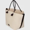 Hotel Karl Crest Strandtasche Hotel Karl Crest Strandtasche