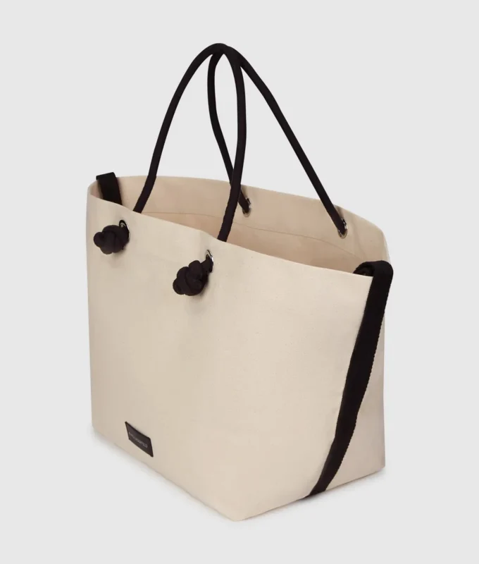 Hotel Karl Crest Strandtasche Hotel Karl Crest Strandtasche