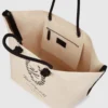 Hotel Karl Crest Strandtasche Hotel Karl Crest Strandtasche