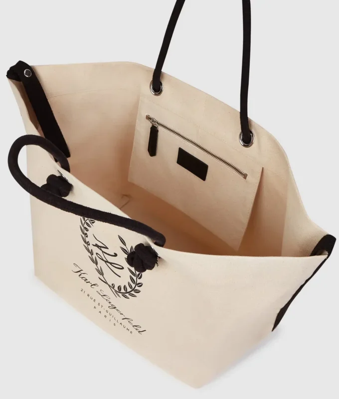 Hotel Karl Crest Strandtasche Hotel Karl Crest Strandtasche