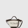Hotel Karl kleine Strandtasche Hotel Karl kleine Strandtasche