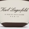 Hotel Karl kleine Strandtasche Hotel Karl kleine Strandtasche