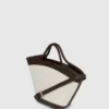 Hotel Karl kleine Strandtasche Hotel Karl kleine Strandtasche