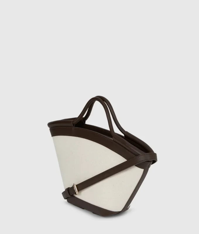 Hotel Karl kleine Strandtasche Hotel Karl kleine Strandtasche
