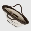 Hotel Karl kleine Strandtasche Hotel Karl kleine Strandtasche