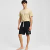 HOTEL KARL LOUNGEWEAR SWEATSHORTS HOTEL KARL LOUNGEWEAR SWEATSHORTS