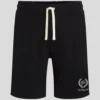 HOTEL KARL LOUNGEWEAR SWEATSHORTS HOTEL KARL LOUNGEWEAR SWEATSHORTS