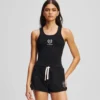 HOTEL KARL LOUNGEWEAR TANKTOP HOTEL KARL LOUNGEWEAR TANKTOP