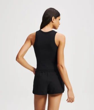 HOTEL KARL LOUNGEWEAR TANKTOP