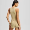 HOTEL KARL LOUNGEWEAR TANKTOP HOTEL KARL LOUNGEWEAR TANKTOP