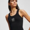 HOTEL KARL LOUNGEWEAR TANKTOP HOTEL KARL LOUNGEWEAR TANKTOP
