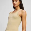 HOTEL KARL LOUNGEWEAR TANKTOP HOTEL KARL LOUNGEWEAR TANKTOP
