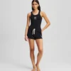 HOTEL KARL LOUNGEWEAR TANKTOP HOTEL KARL LOUNGEWEAR TANKTOP