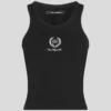 HOTEL KARL LOUNGEWEAR TANKTOP HOTEL KARL LOUNGEWEAR TANKTOP