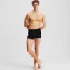 HOTEL KARL METAL TAB TRUNKS – 3ER-PACK